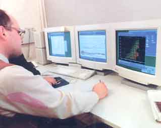ph_3.jpg ph_3.jpg